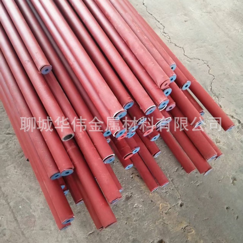 f7a7a74a000e68e7dc5da966dd4407