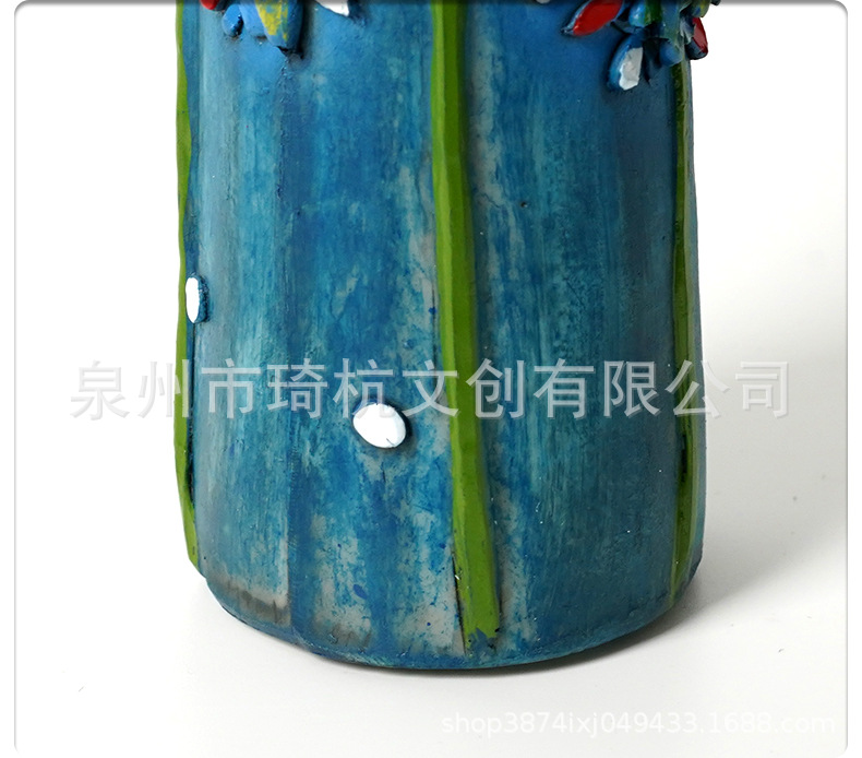 波西米亚花瓶_20.jpg
