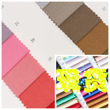 TRо揗 F؛ ΢200TRбyTRTRƷ