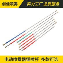 �ɶ��Ƈ��F�����U���P��~�^�@ˇ������s���^���F����߉�����