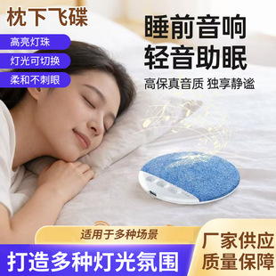 �羳��Ʒ��߅˯������������������|�๦���{����푰�����S��