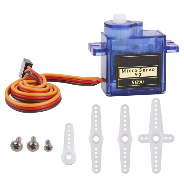 Classic steering gear