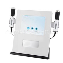 w݃x3^坍x沿݃xƤwCϹxԺS