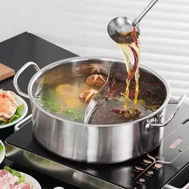 保鲜盒、饭盒;蒸锅;汤锅