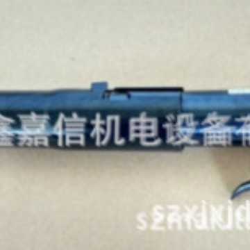 SP-2470特价现货 批发日本 SP AIR日信 SP-2470 气动除锈针