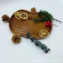 �f�}���b�ľ�|�бP���⌍ľ�Ϲ����_�P������˼ľ�Թ��ռ{�P