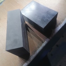 ���z�����| �Ӻ��z�|�p���| �ķ�ƽ�| ���z�K���_�|���I���z�|