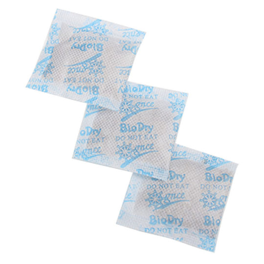 Factory direct sales of aromatic biochemical desiccant fragrance deodorization and odor removal shoes wardrobe purification and odor removal