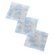Factory direct sales of aromatic biochemical desiccant fragrance deodorization and odor removal shoes wardrobe purification and odor removal