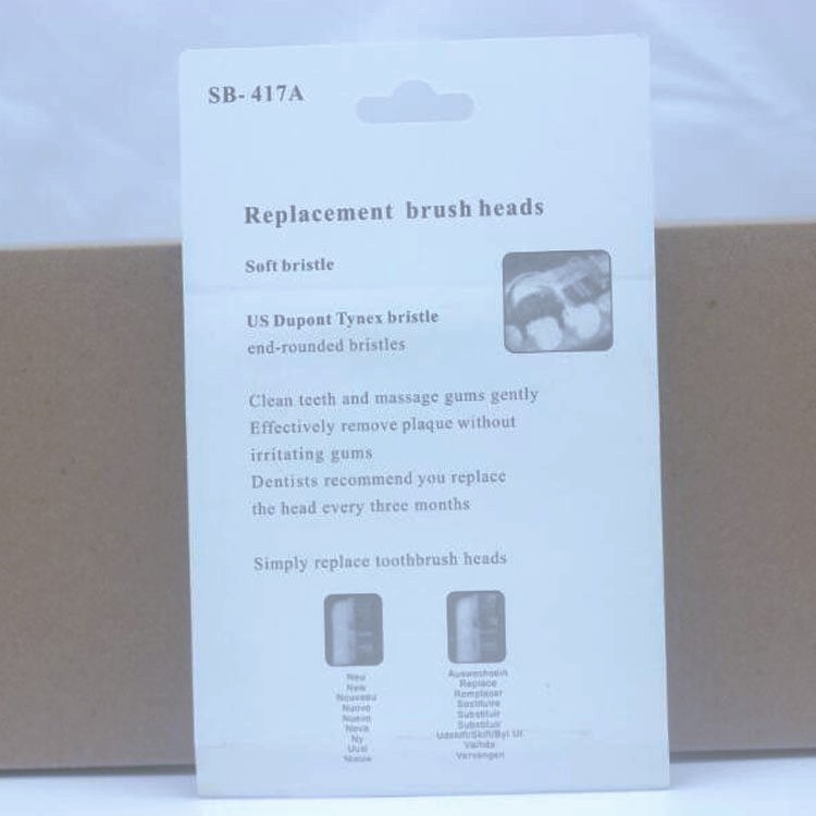 9132510251_117784229