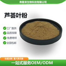 �J�C߰10%�J�C��ȡ�ﱣ�����yƷԭ���J�C�~������1kg/���F؛����