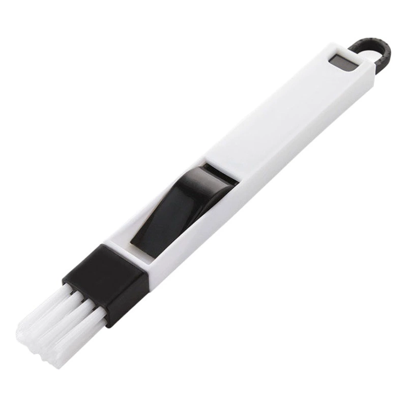 Очистка оконных зазоров инструмент для очистки костюма для чистки окон канавка очистки артефактов щетка для чистки артефактов