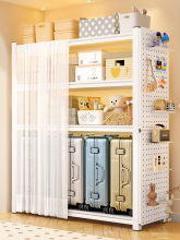 �����m������؛������ܶ��Ӄ�����̨�ռ{�������gһ�w�����F��