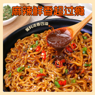 ʳ��ӛ���������nʽը�u����ʳ��������ҹ��������