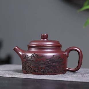 ��Ʒ���Rԭ�V������ 460ml������Ʒ���d��ɰ�ؿ羳���lһ�����l