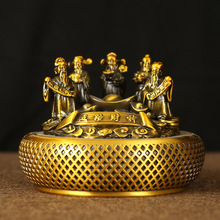 �S�~�ی��蟟�Ҹ���·ؔ������k������[������~�Ƽ��~���F��ؔ