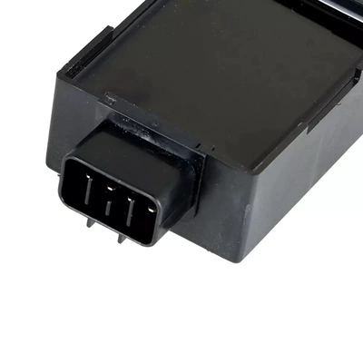 CDI Igniter for Polaris Athlete 400 500 HO 4X4 6X6 CU7101 3087169 (Alovlandırıcı (Vozduşka/İqniter))