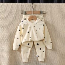 0-7�q��������ѝ�A�I���b���_�ی������ﶬ˯�´�׼Ҿӷ��