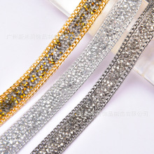 �S��ֱ�N �p�ⲣ��荠C�z�L�ldiy���b�����C�Ь���N��ˮ���o��