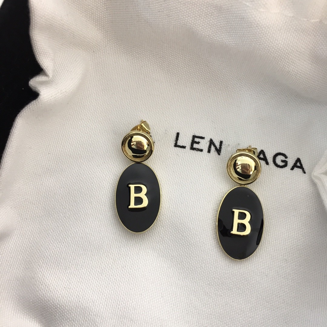 微信图片_20230311103458