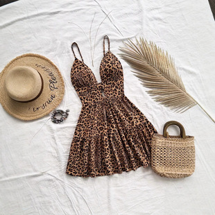 �ļ�ɭϵ�ȼٺ�߅ɳ��¶�������B��ȹ���y�����Ըм����W���L���y