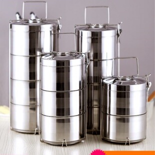 ���P䓴��������ӱ��������㮔�ЌW���ӟ�ͺ���@�Ͱ��p&omega;