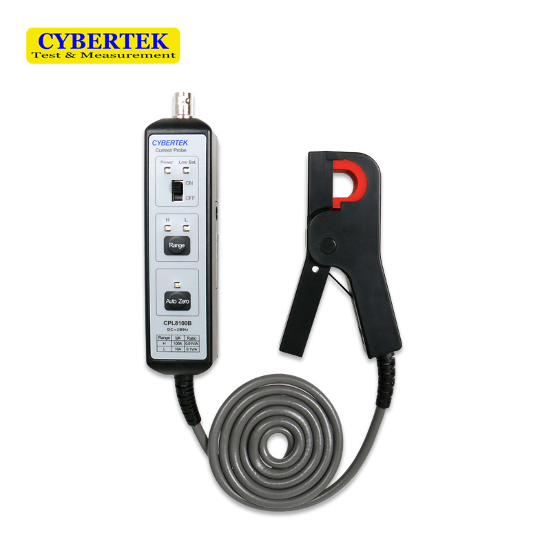 ֪�õ�ƵDC/AC����̽ͷCPL8100A��ȫ����̩�� A622 �ǵ�N1146B