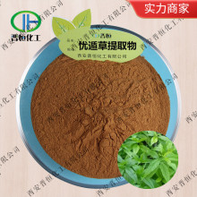 �n�ݲ���ȡ��  �n�ݲݝ�s�� ����r�������S�F؛|���]