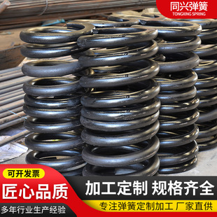 ���󃞻� ��D���Ɖ��s̼䓏��� ��λ�p������ �ǘ˲��P䓉���