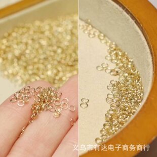 �ɴ��������Լ���朗l ������ɫС�Ȧ kc��/�yɫ�_��Ȧ