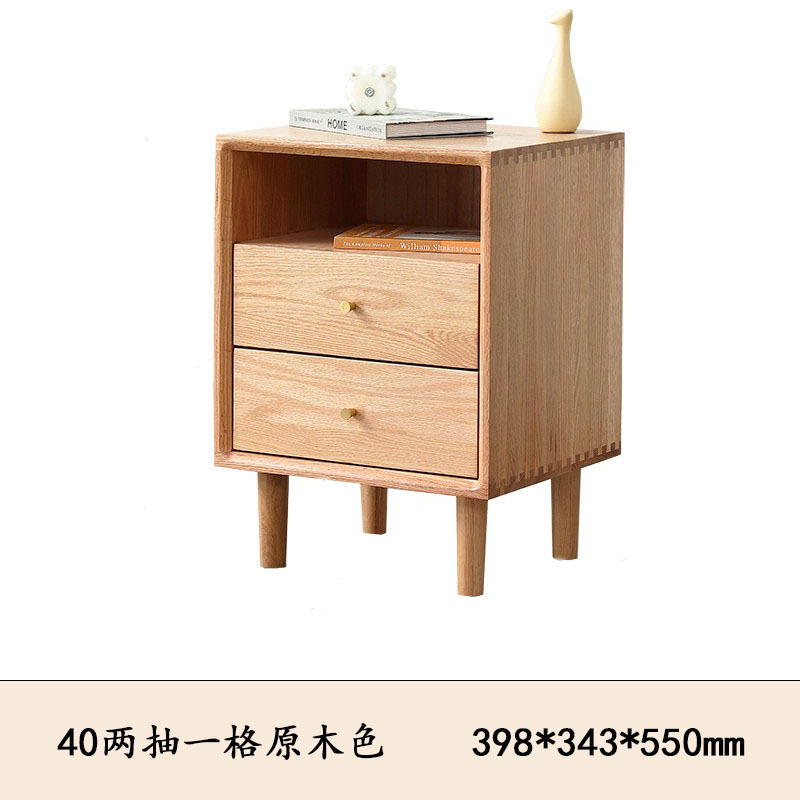 2kg 그리드 1개 나무 색상 398*343*550 미국 참나무