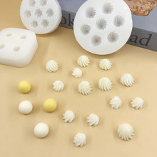 �轺ģ���ѻ������ɿ�����������diy�����ɿ���ʳƷ������ģģ��