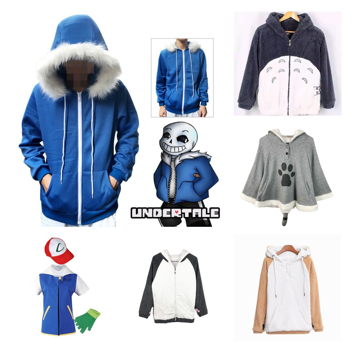 doge's lovely Muco/family has the theme animation vests under the legend of Muke Chai Dog Husky