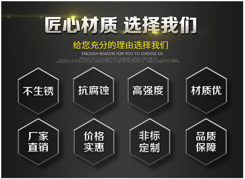 MI详情页PSD_02.jpg