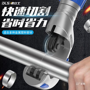 ���Ӹ�й������P䓹ܿ��ø�~�ܸ�ܵ���������Ӽ������̽�