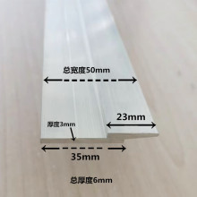 XϽ߅ͲXƬhZ͒쮋ľӺӲ|Ƭ׃r