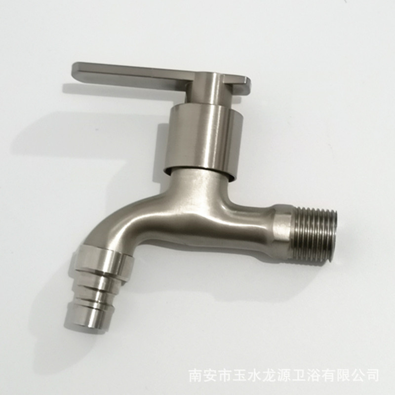 微信图片_202108011701215