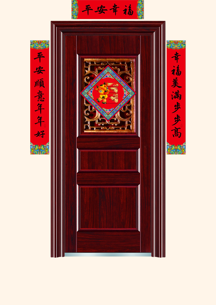 小对联详情页_08