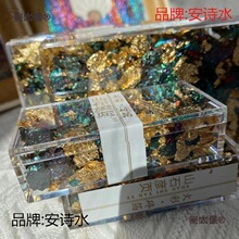 ��̫�����l���ƬƬ ���� �鲭  �𲭼� �ʲ� diy��Ƭ ������̫��