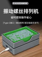 ȫԄݽzPЙCֳʽݽzooӹ