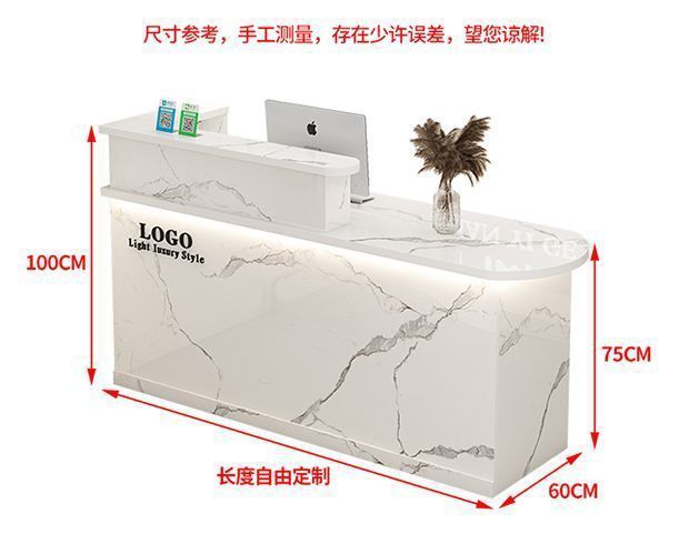 f5aae77f-c17a-4083-81d2-9756b991cee6.jpe