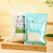 �������ڡ���ɰ�Ǵ��b��������{ζƷ