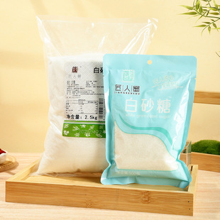 �������ڡ���ɰ�Ǵ��b��������{ζƷ