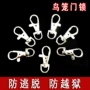 鸟笼笼门鹦鹉笼