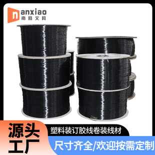 PVC�ξ�Ȧ�����z�����z�bӆ�z�����b���ĹPӛ��ӛ�±���Ȧ�� ��