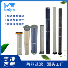 ���m�Vо�VͲ �ߜ�PU�w��Ĥ�VͲ ��bʽ�}�_��ʽ�VͲ �ް�����