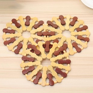 ÷����|��|�͉|���|���|���Ʒ��C��偉|��������x��2Ԫ�����l