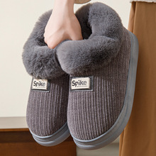 ����Ь����Ů����Ӽ�����ë�q�ϱ�ů�Ӻ�׷������ӎ������Ь��