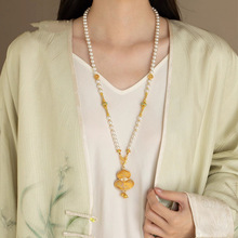 ����ʽ�͹�������J������Ů�ﶬ�¿�r�аٴ�ë�����ɰ��]