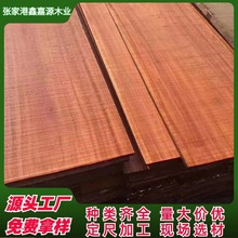 �������~�t̴ԭľ �ߙn�Ҿ߹�ˇ�ò� �M�ڼt̴ľ�� �����ذ���